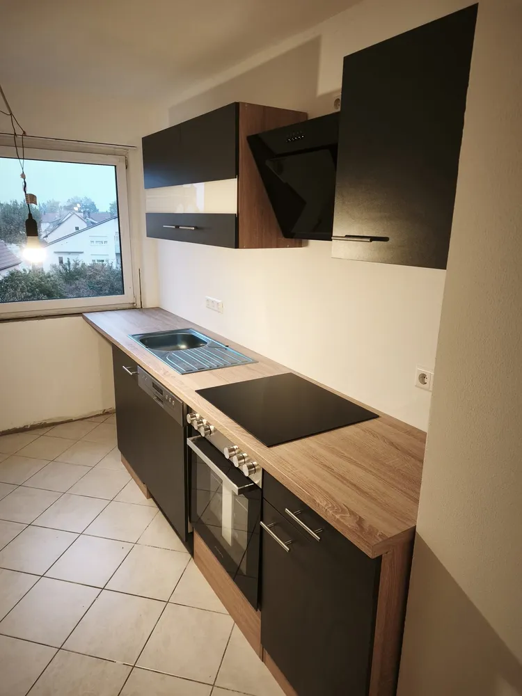 3 Zimmer Wohnung mit 74 m² in Waiblingen – Bild 5