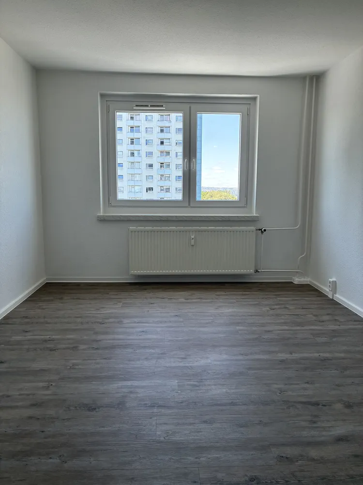3 Zimmer Wohnung mit 77 m² in Dresden – Bild 6