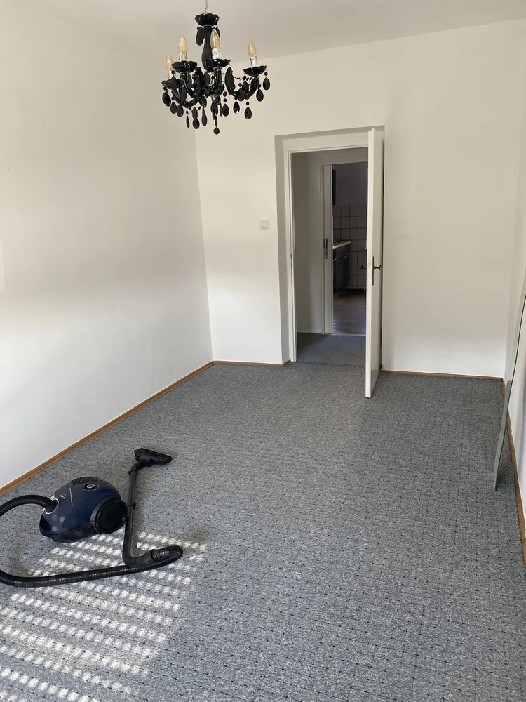 2 Zimmer Wohnung mit 50 m² in Nürnberg – Bild 8