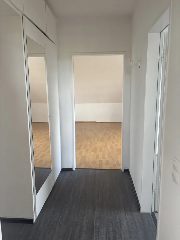 3 Zimmer Wohnung mit 75 m² in Duisburg – Bild 9