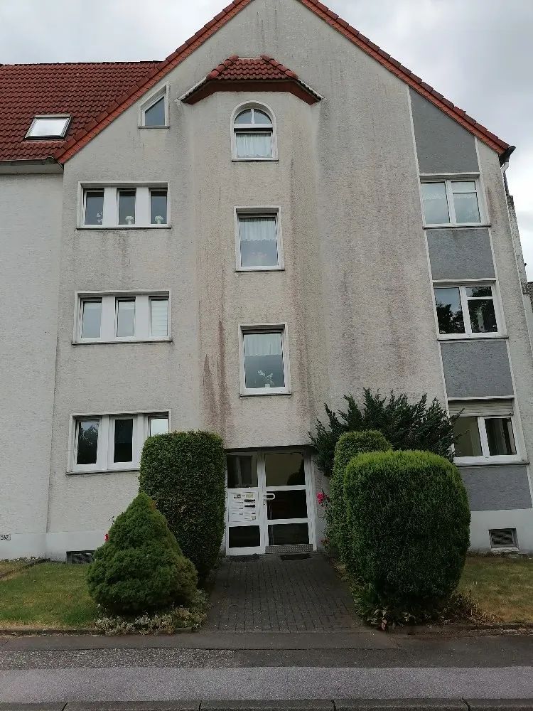 3 Zimmer Wohnung mit 88 m² in Wuppertal – Bild 1