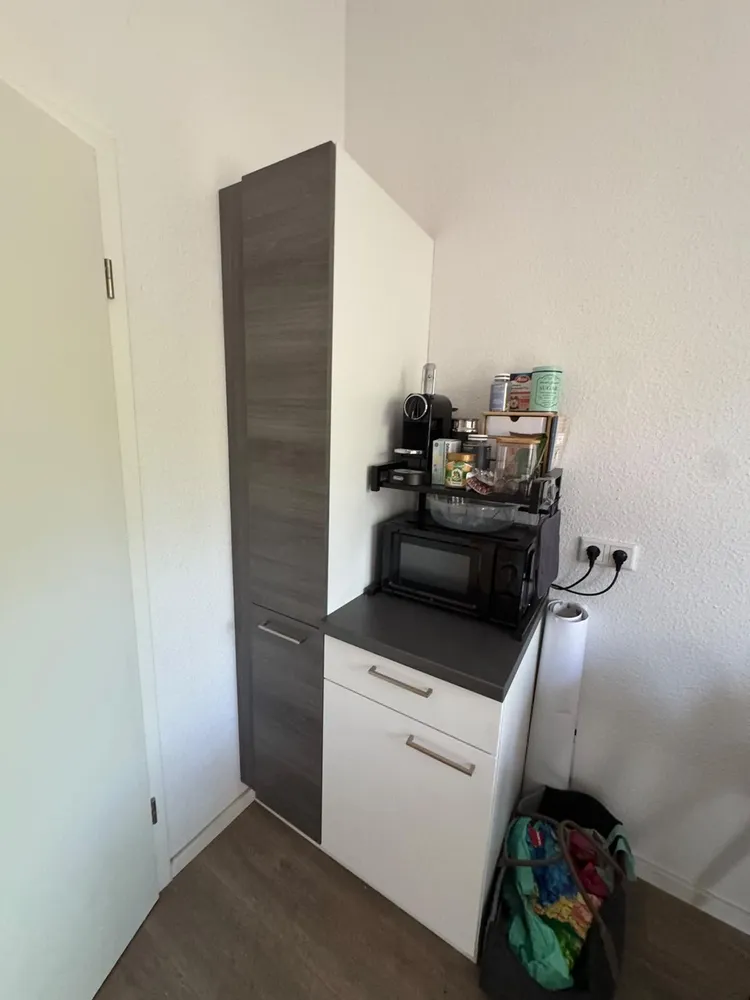 2 room apartment with 65 m² in Cologne – Photo 8