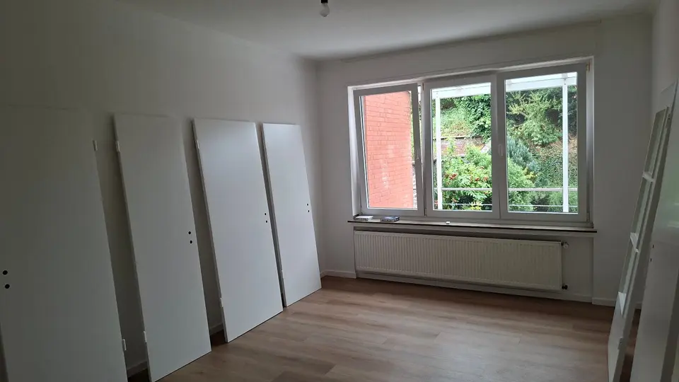 3 room apartment with 96 m² in Kleve – Photo 10