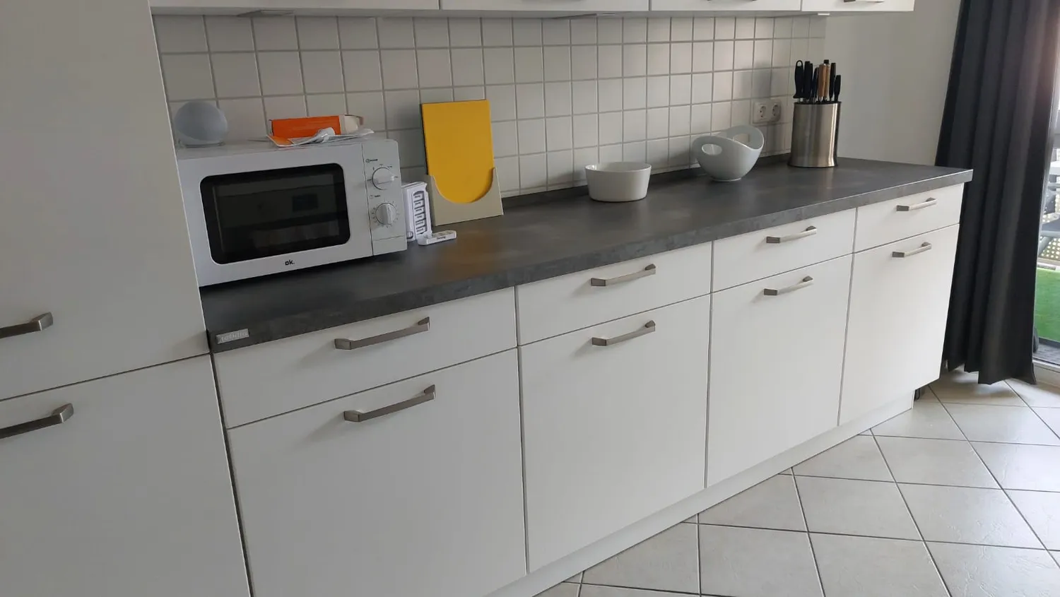 3 room apartment with 83 m² in Dortmund – Photo 5