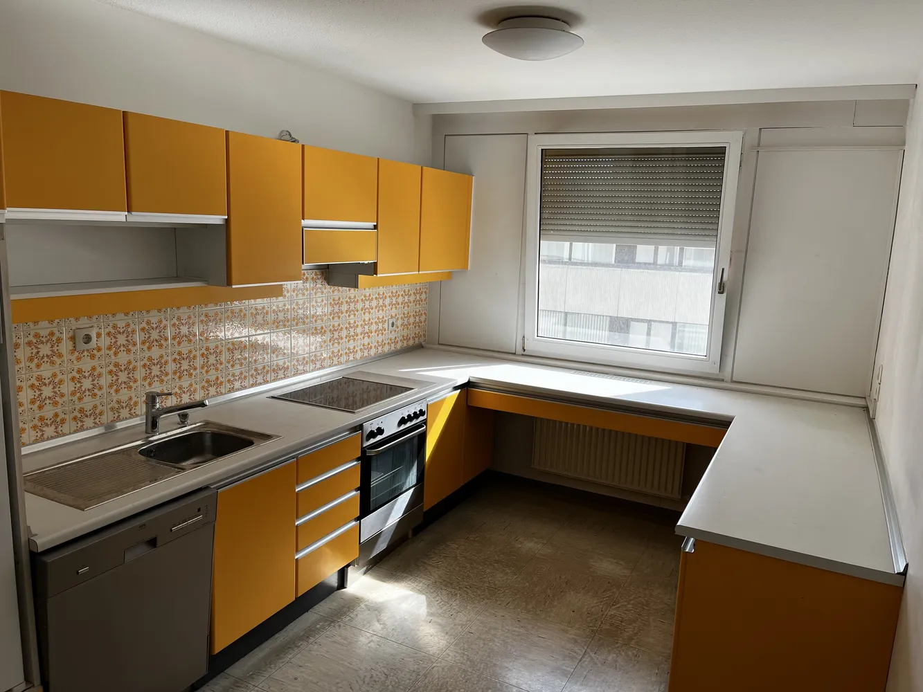 2 Zimmer Wohnung mit 73 m² in Hannover – Bild 11