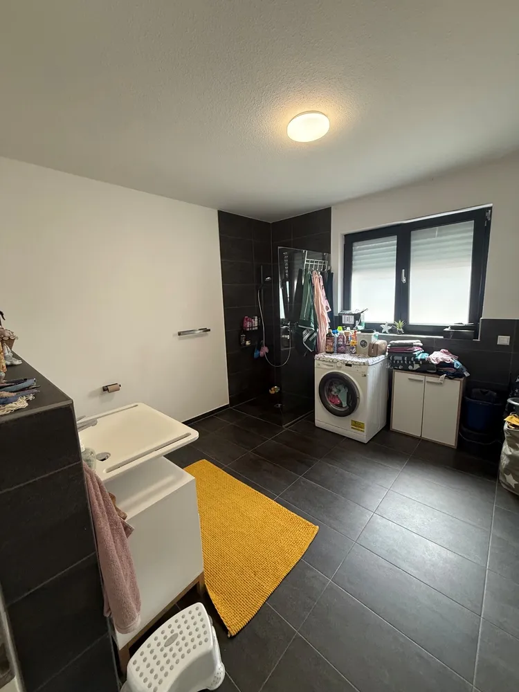 4 Zimmer Wohnung mit 140 m² in Tuttlingen – Bild 7