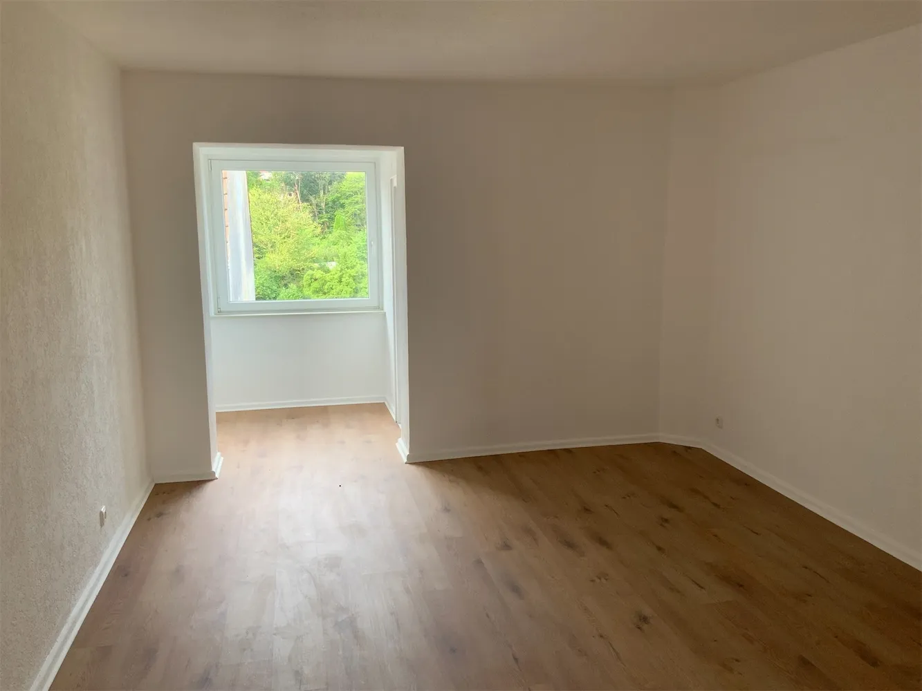 3 Zimmer Wohnung mit 78 m² in Flensburg – Bild 7