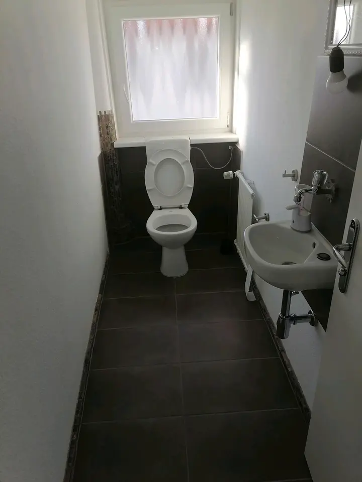 4 Zimmer Wohnung mit 128 m² in Calw – Bild 5