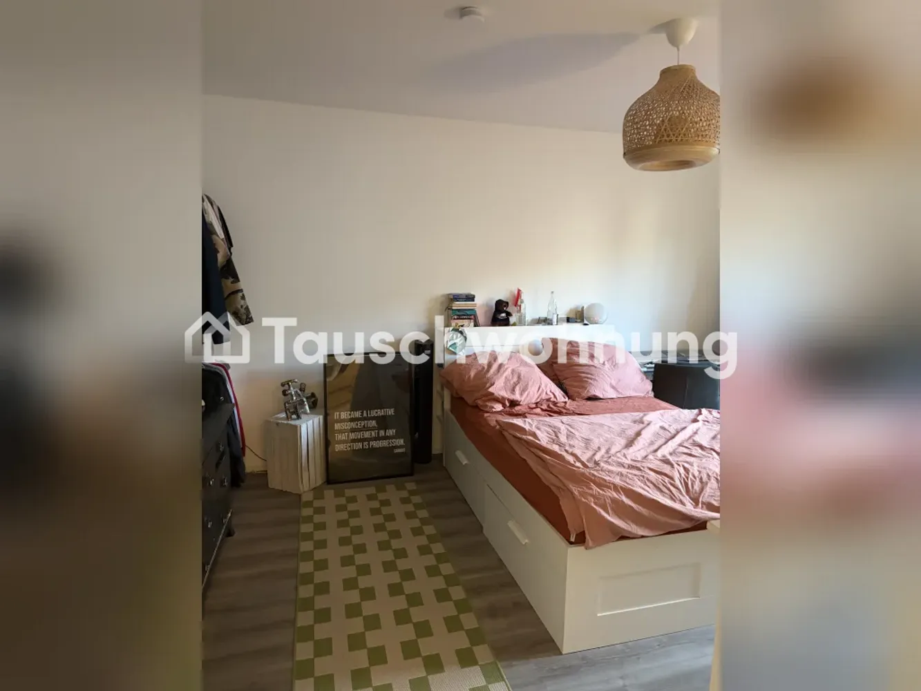 2 Zimmer Wohnung mit 72 m² in Köln – Bild 4