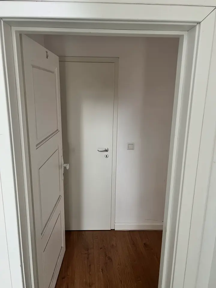 2 Zimmer Wohnung mit 77 m² in Krefeld – Bild 8