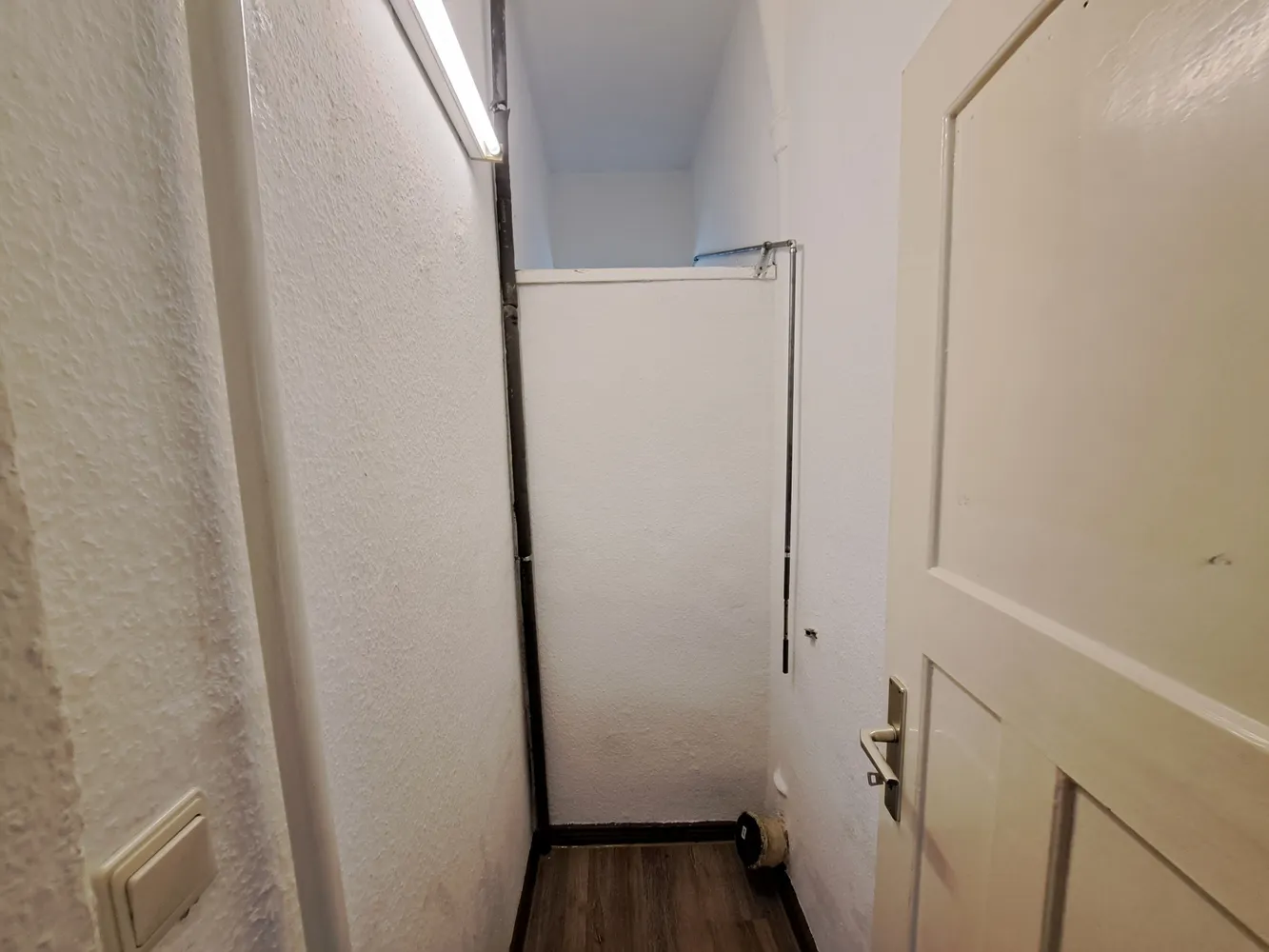 4 Zimmer Wohnung mit 96 m² in Bremerhaven – Bild 11