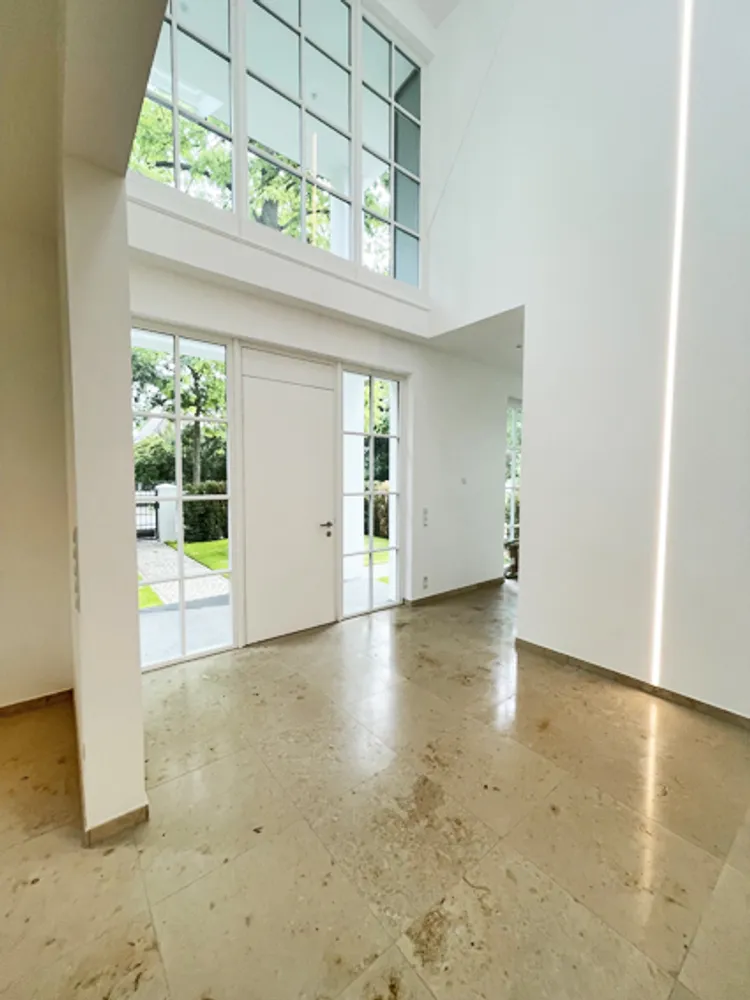 7 Zimmer Haus mit 298 m² in Meerbusch – Bild 9