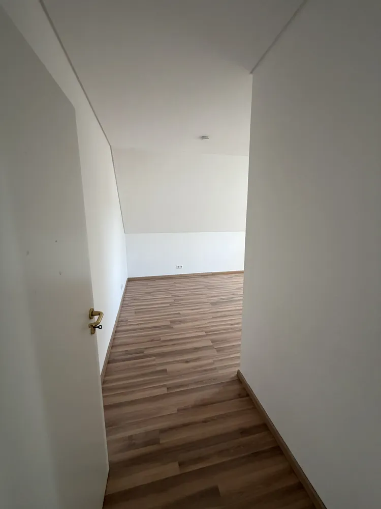 3 room apartment with 110 m² in Amberg – Photo 5