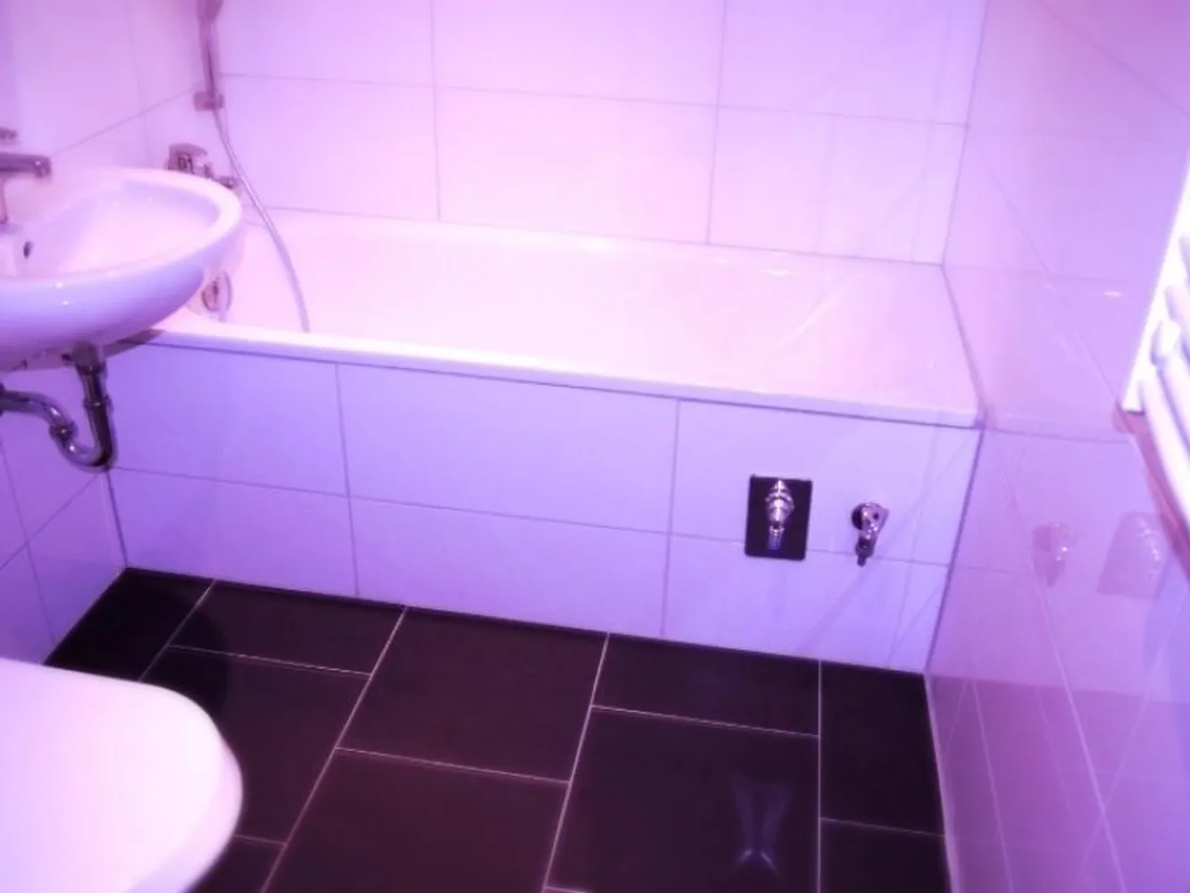 4 Zimmer Wohnung mit 69 m² in Halle (Saale) – Bild 5
