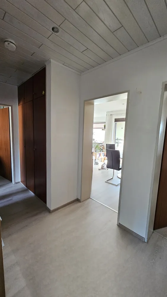 3 Zimmer Wohnung mit 72 m² in Salzgitter – Bild 9