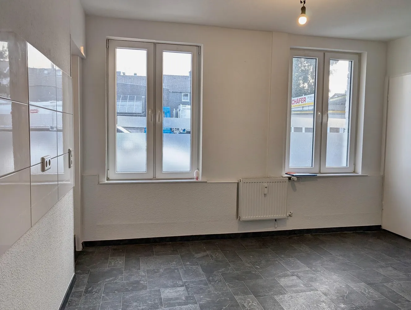 2 Zimmer Wohnung mit 58 m² in Solingen – Bild 6