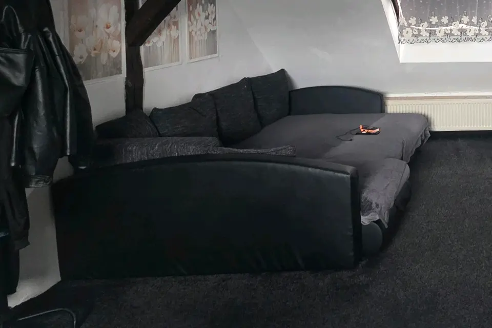 3 Zimmer Wohnung mit 64 m² in Celle – Bild 8