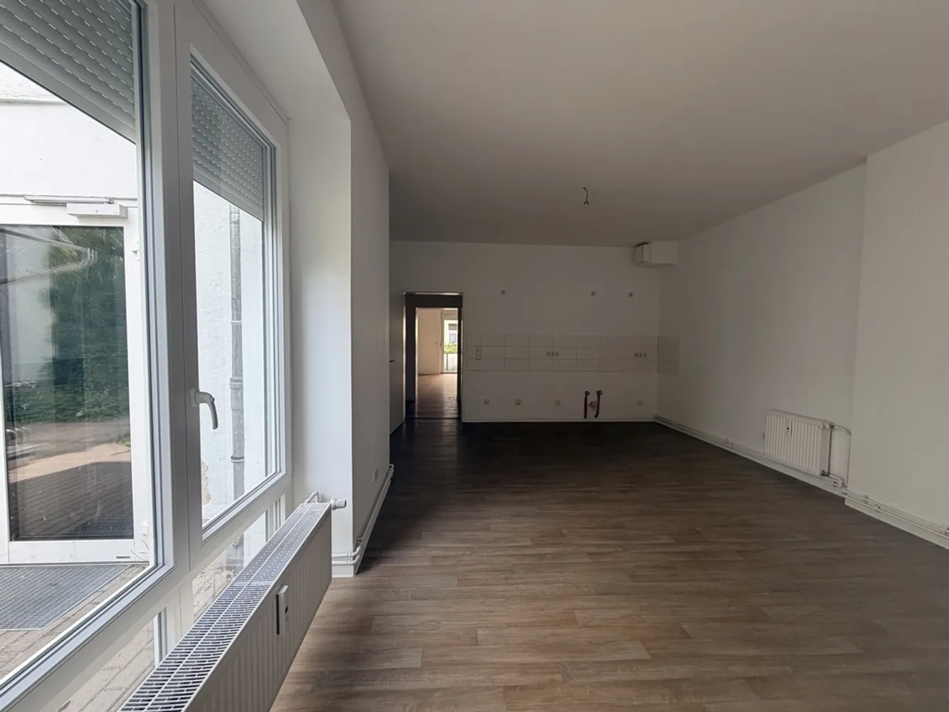 3 room apartment with 78 m² in Berlin – Photo 7