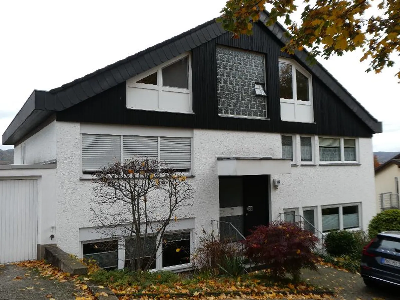 3 Zimmer Wohnung mit 72 m² in Bonn – Bild 10
