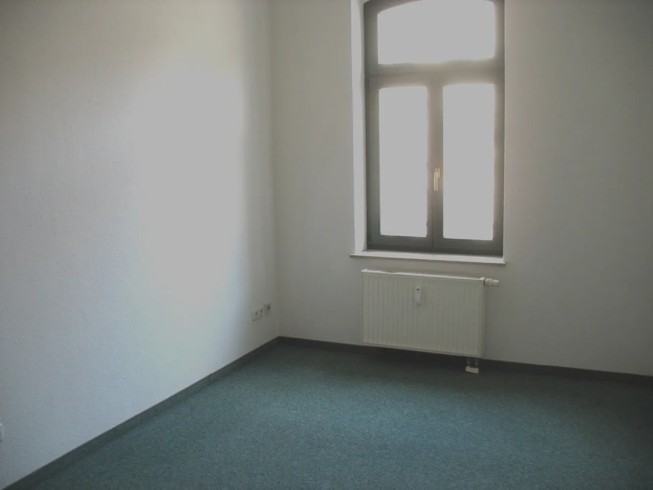 2 Zimmer Wohnung mit 57 m² in Leipzig – Bild 10