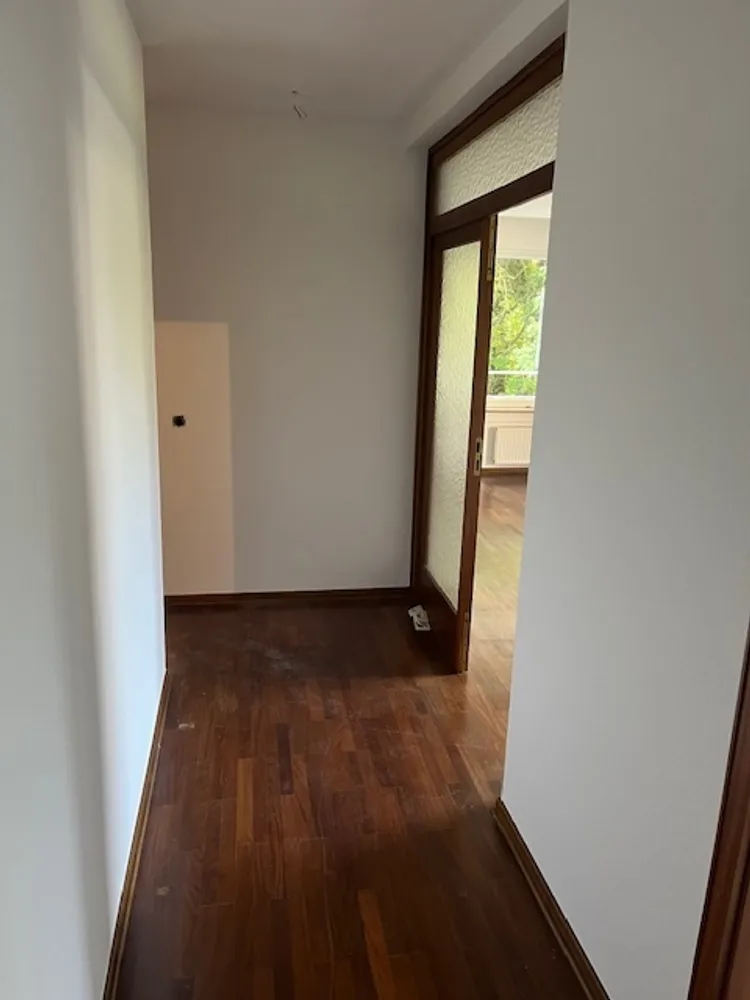 2 Zimmer Wohnung mit 65 m² in Göttingen – Bild 1