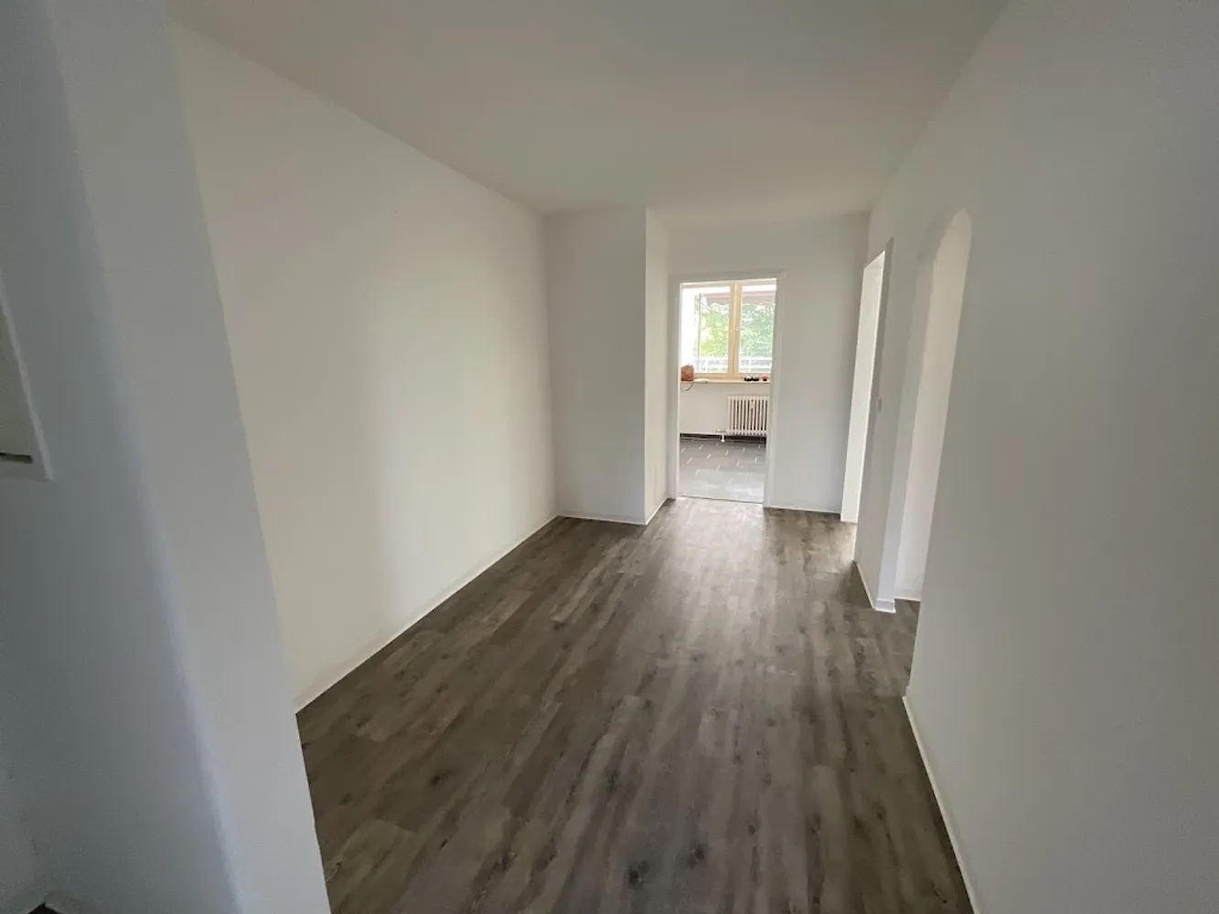 3 Zimmer Wohnung mit 79 m² in Nürnberg – Bild 7
