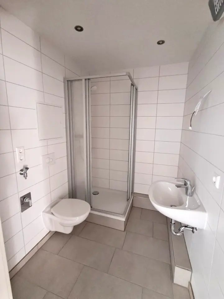 2 Zimmer Wohnung mit 47 m² in Eilenburg – Bild 6