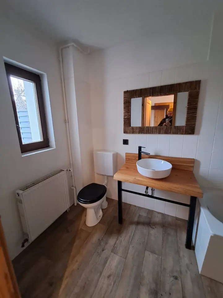 3 room house with 80 m² in Goslar – Photo 7