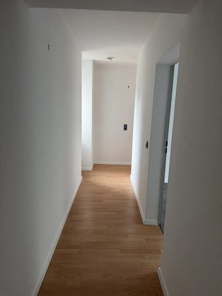 2 Zimmer Wohnung mit 60 m² in Bremen – Bild 4