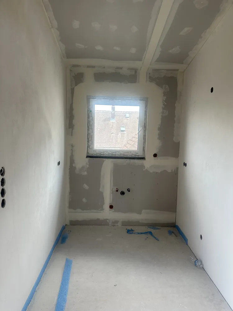 3 room apartment with 75 m² in Offenbach am Main – Photo 5