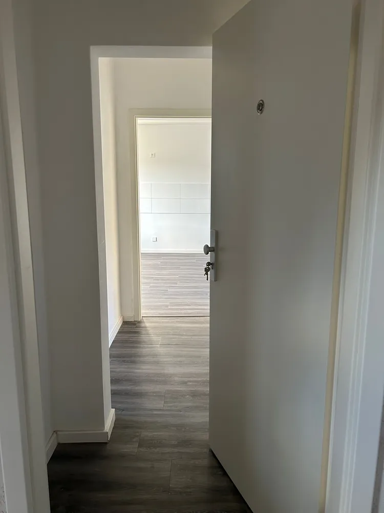 3 Zimmer Wohnung mit 63 m² in Hagen – Bild 7