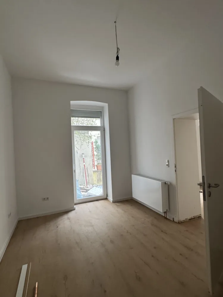 2 room apartment with 67 m² in Cologne – Photo 4