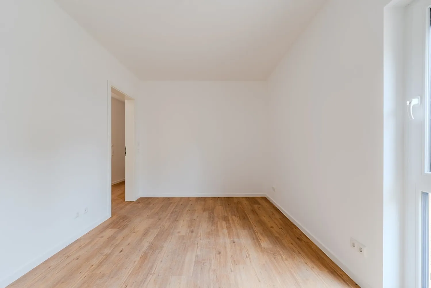3 room apartment with 68 m² in Berlin – Photo 3