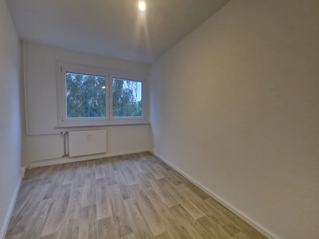 4 Zimmer Wohnung mit 86 m² in Leipzig – Bild 12