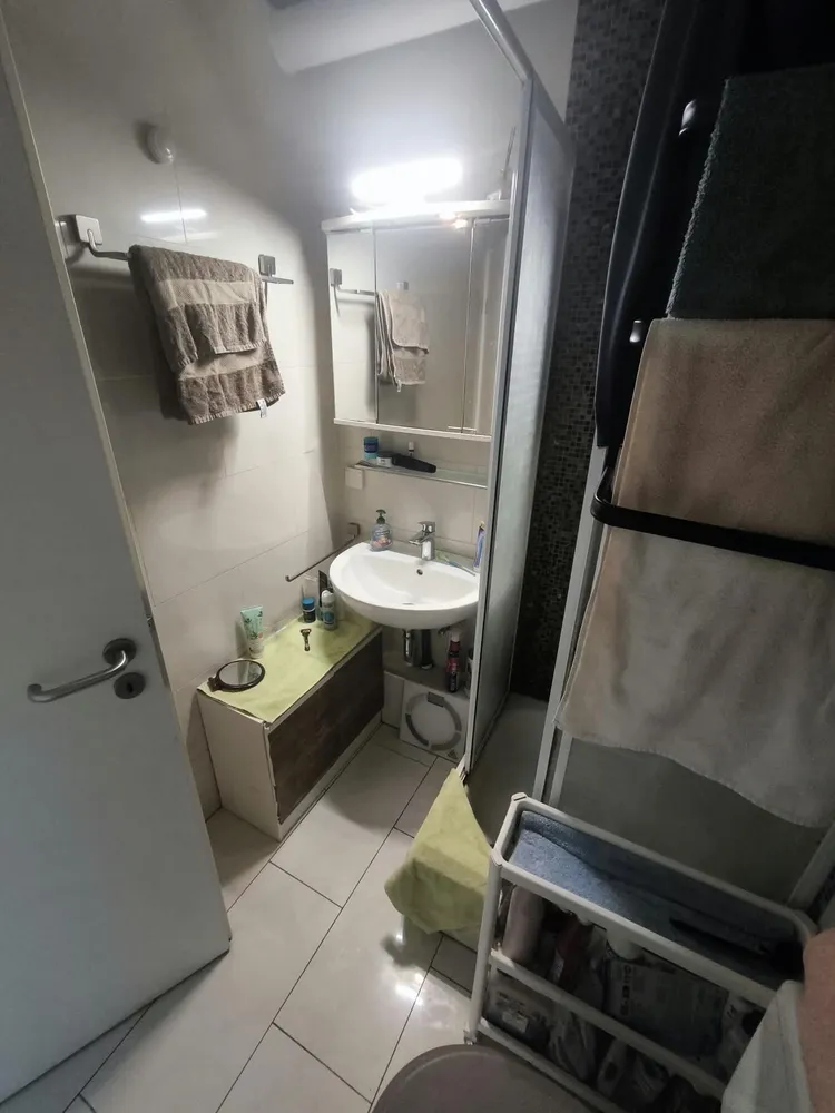 1 Zimmer Wohnung mit 27 m² in Köln – Bild 5