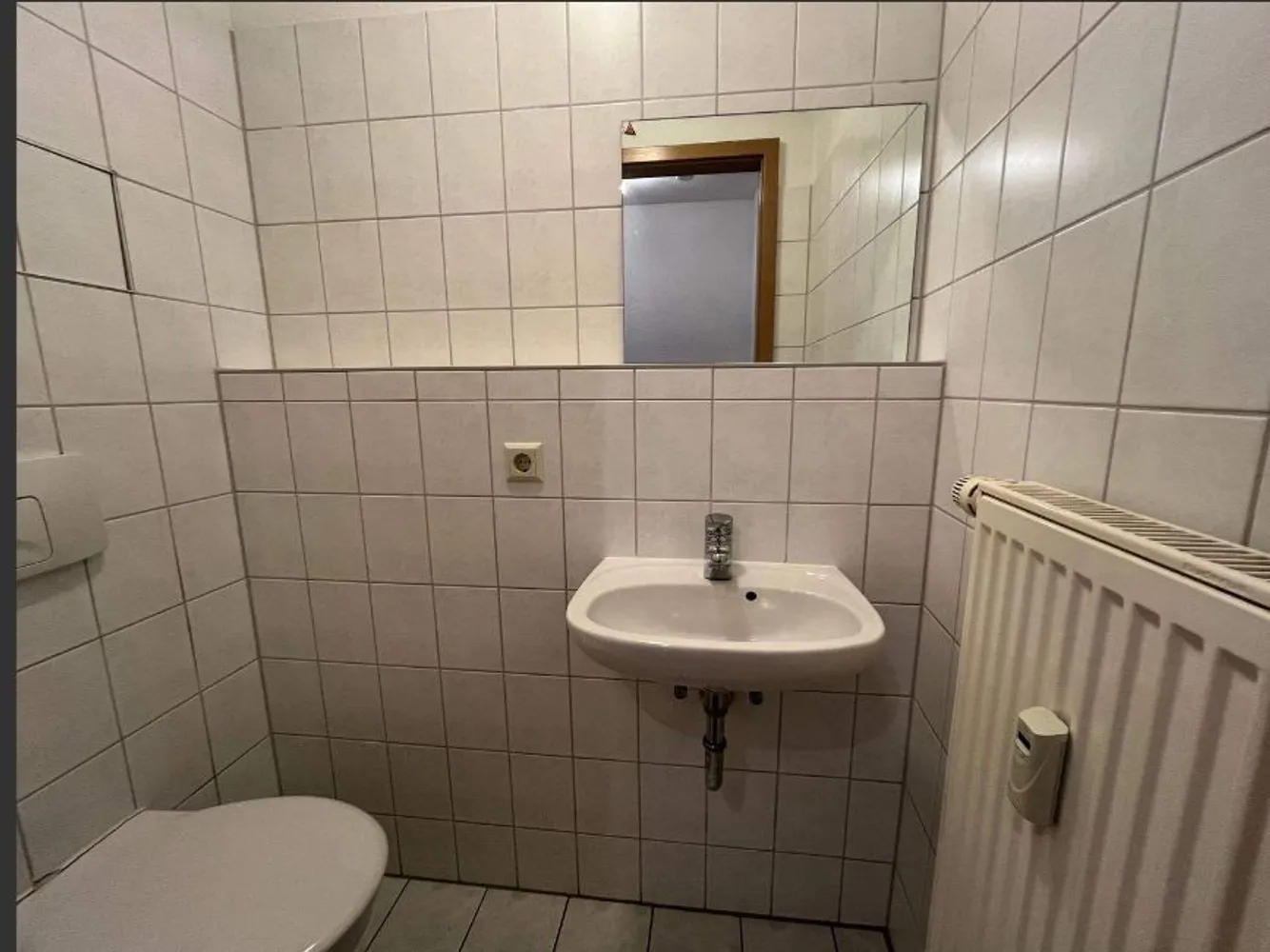 2 Zimmer Wohnung mit 63 m² in Chemnitz – Bild 7