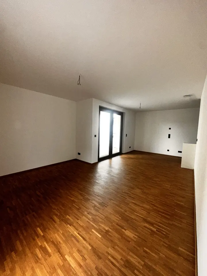 2 Zimmer Wohnung mit 60 m² in Dresden – Bild 2