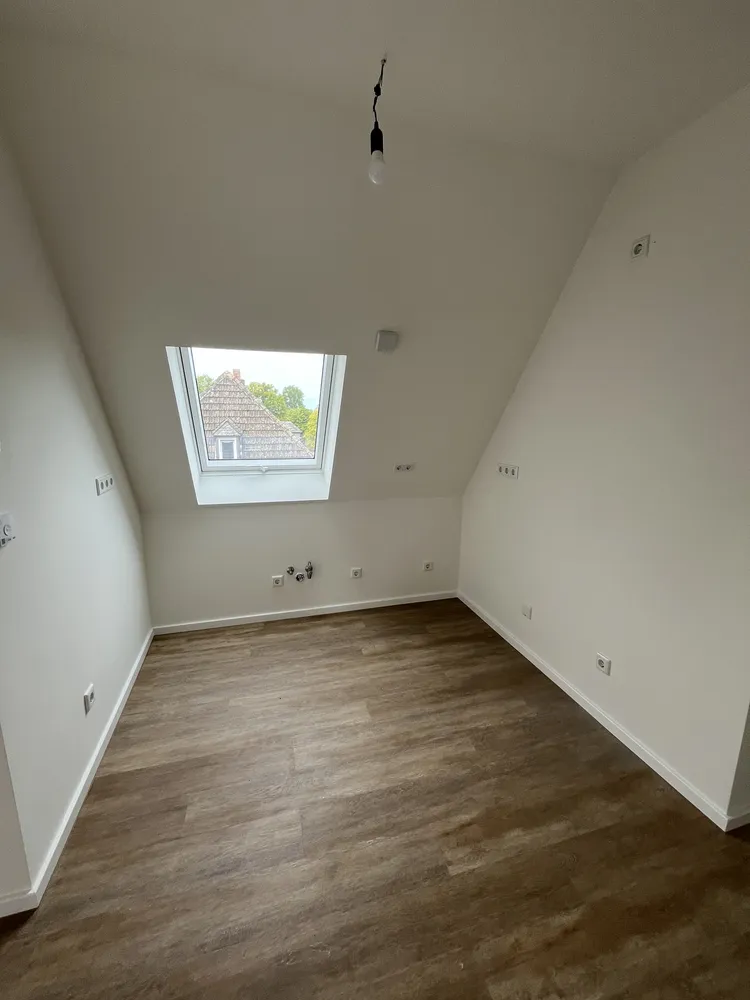 3 Zimmer Wohnung mit 68 m² in Krefeld – Bild 7
