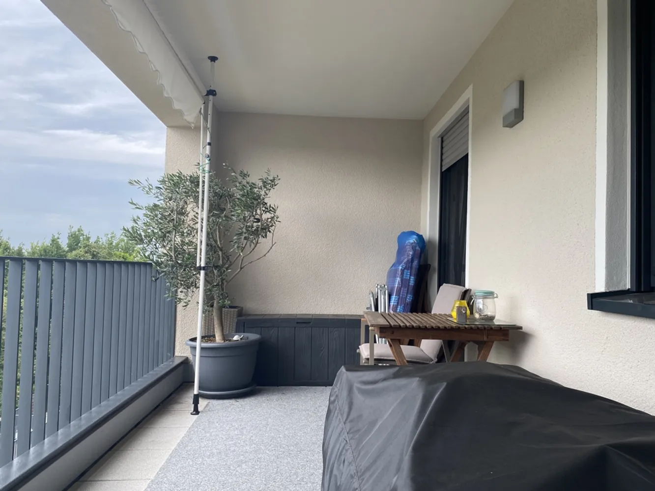 2 Zimmer Wohnung mit 64 m² in Mülheim an der Ruhr – Bild 9