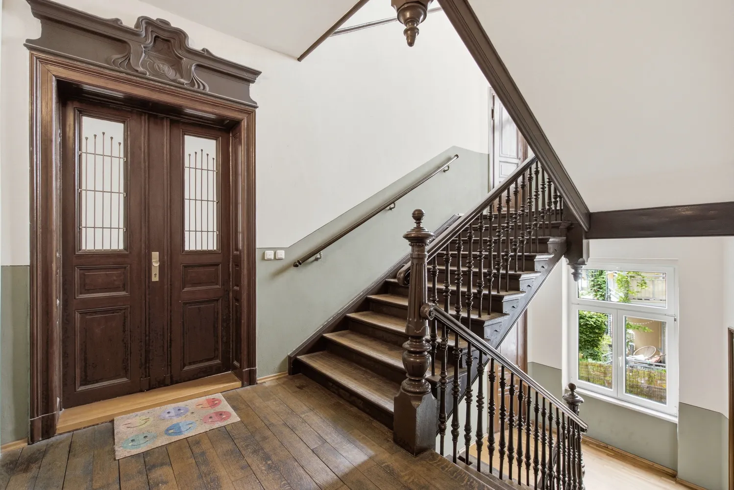 2 Zimmer Wohnung mit 55 m² in Leipzig – Bild 7