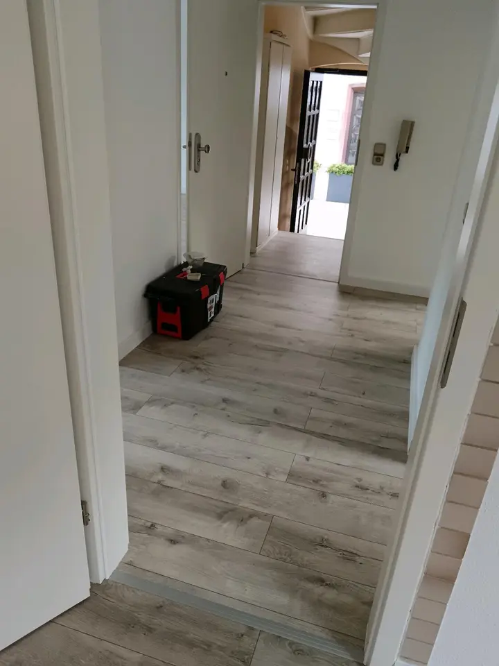 6 Zimmer Haus mit 140 m² in Lüdenscheid – Bild 8