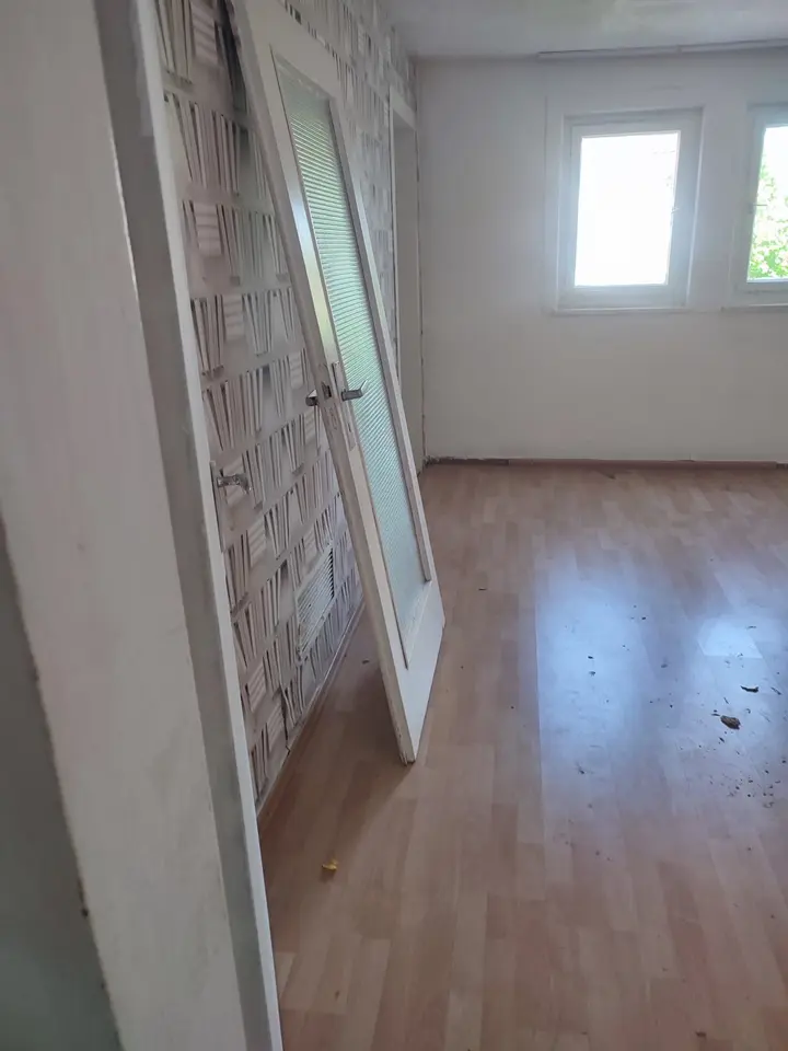 4 Zimmer Haus mit 140 m² in Bietigheim-Bissingen – Bild 2