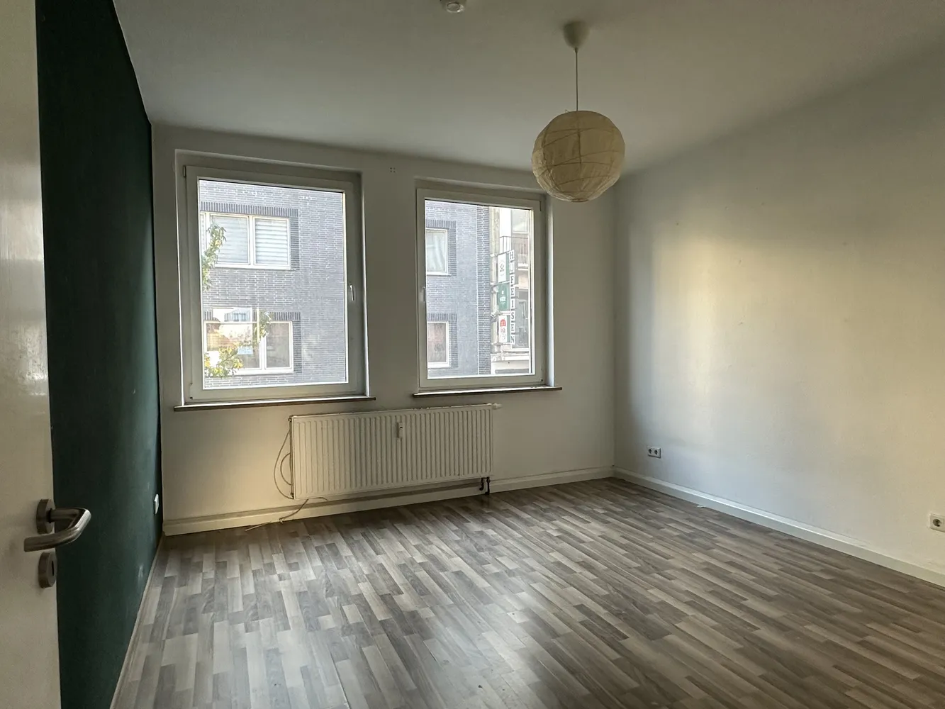 4 Zimmer Wohnung mit 76 m² in Bochum – Bild 8