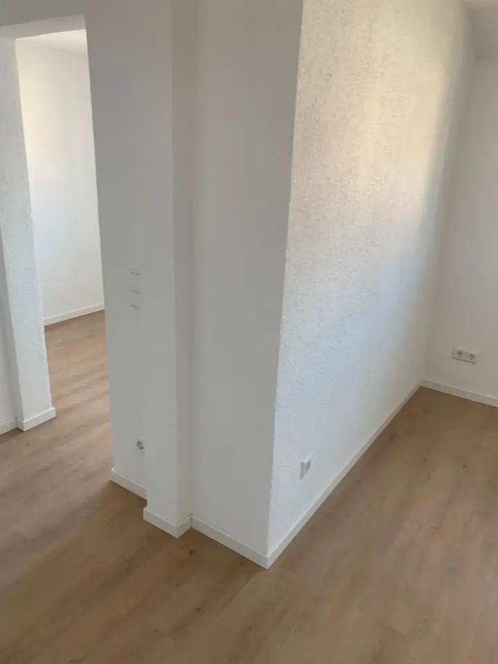 2 Zimmer Wohnung mit 44 m² in Böblingen – Bild 7