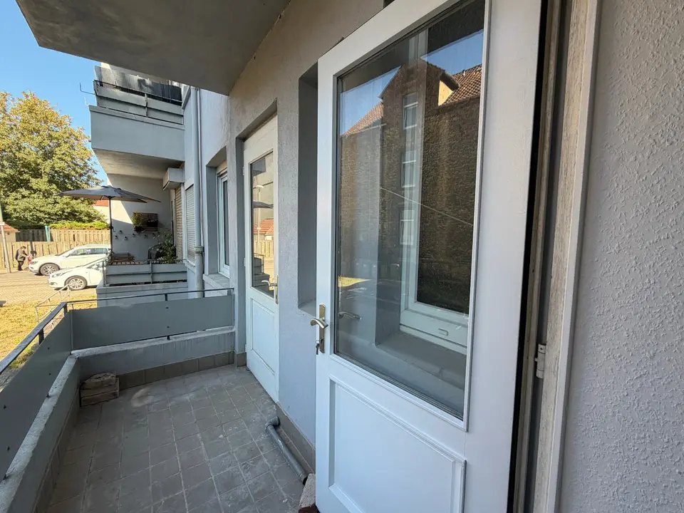 3 Zimmer Wohnung mit 86 m² in Osnabrück – Bild 9