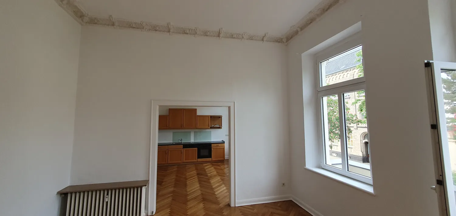 3 Zimmer Wohnung mit 88 m² in Krefeld – Bild 6