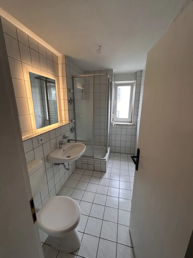 2 Zimmer Wohnung mit 64 m² in Deggendorf – Bild 10