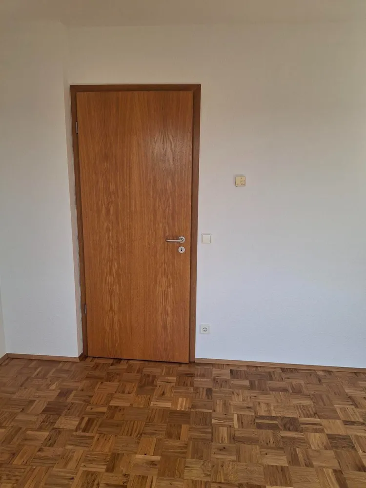 3 Zimmer Wohnung mit 81 m² in Berlin – Bild 4
