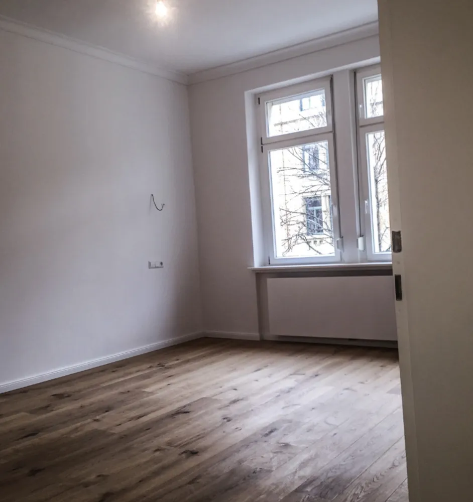 3 Zimmer Wohnung mit 93 m² in Stuttgart – Bild 8