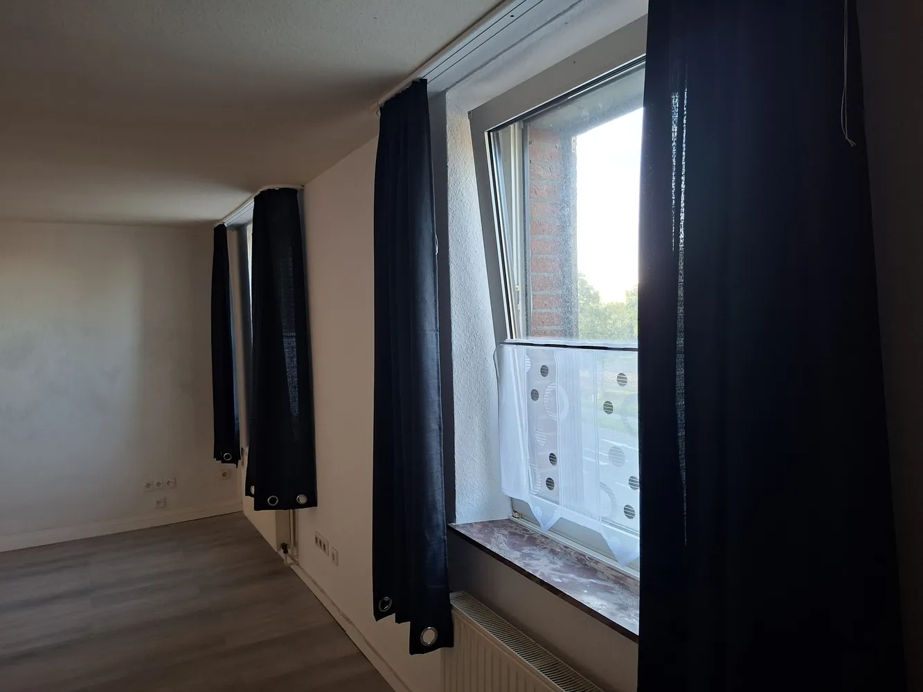 1 Zimmer Wohnung mit 80 m² in Kempen – Bild 8
